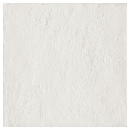 paradyż modern bianco gres struktura 19.8x19.8 - zdjęcie główne