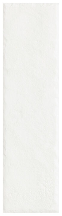 paradyż scandiano bianco elewacja 6.5x24x0.7 - zdjęcie główne