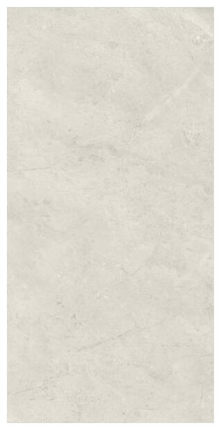 paradyż afternoon silver płytka ścienna 29.8x59.8 - zdjęcie główne