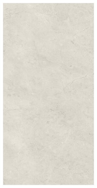 paradyż afternoon silver płytka ścienna 29.8x59.8 - zdjęcie nr: 2