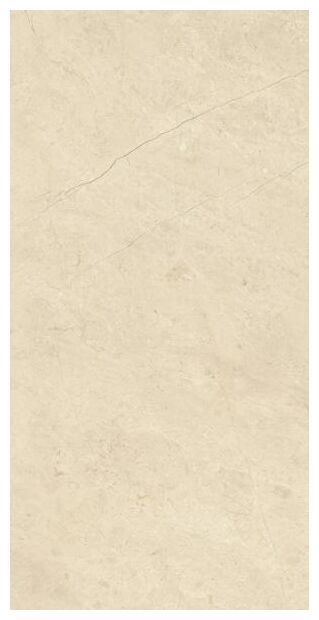 paradyż sunrise beige płytka ścienna 29.8x59.8 - zdjęcie główne