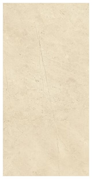 paradyż sunrise beige płytka ścienna 29.8x59.8 - zdjęcie nr: 2