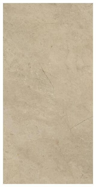 paradyż sunrise brown płytka ścienna 29.8x59.8 - zdjęcie główne