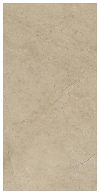 paradyż sunrise brown płytka ścienna 29.8x59.8 - zdjęcie nr: 2