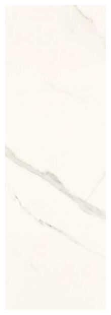 paradyż livia bianco płytka ścienna 25x75 - zdjęcie nr: 2