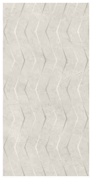 paradyż afternoon silver str płytka ścienna 29.8x59.8 - zdjęcie główne