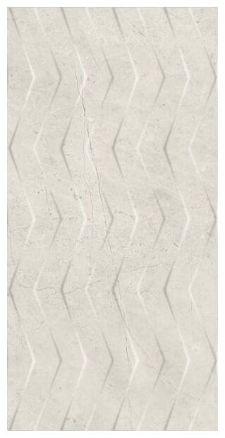 paradyż afternoon silver str płytka ścienna 29.8x59.8 - zdjęcie nr: 2