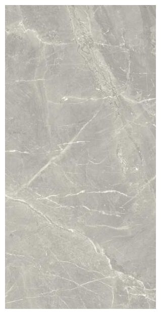 paradyż afternoon grys płytka ścienna 29.8x59.8 - zdjęcie główne