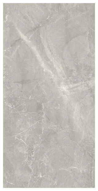 paradyż afternoon grys płytka ścienna 29.8x59.8 - zdjęcie nr: 2