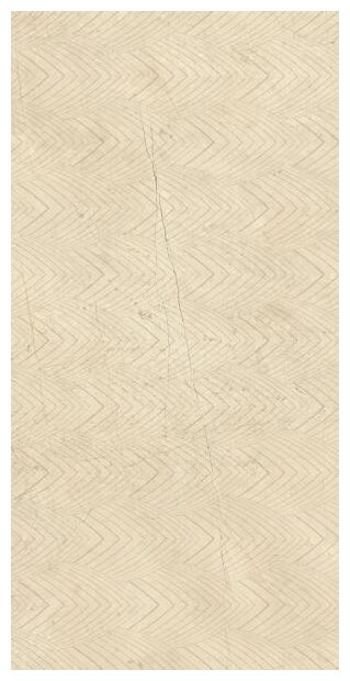 paradyż sunrise beige dekor 29.8x59.8 - zdjęcie nr: 2