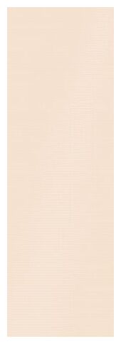 paradyż neve creative beige połysk dekor 29.8x89.8 - zdjęcie główne