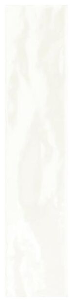 paradyż uniwersalna cegiełka bianco str dekor 6.5x29.8 - zdjęcie główne