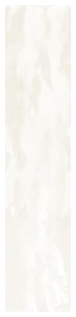 paradyż uniwersalna cegiełka bianco str dekor 6.5x29.8 - zdjęcie nr: 2