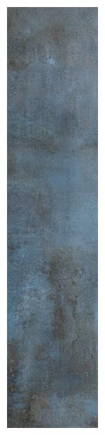 paradyż uniwersalna cegiełka blue mix str dekor 6.5x29.8 - zdjęcie nr: 2