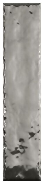 paradyż uniwersalna cegiełka silver str dekor 6.5x29.8 - zdjęcie nr: 2