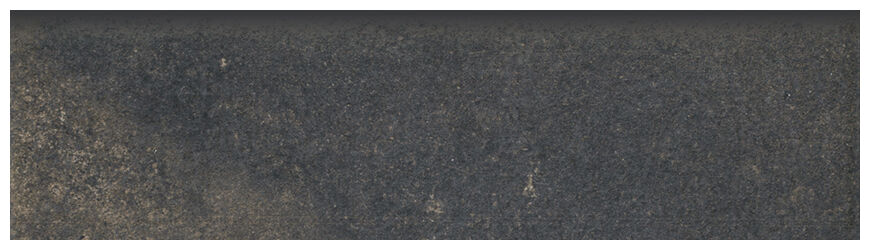 paradyż scandiano brown cokół 8.1x30x0.85 - zdjęcie główne