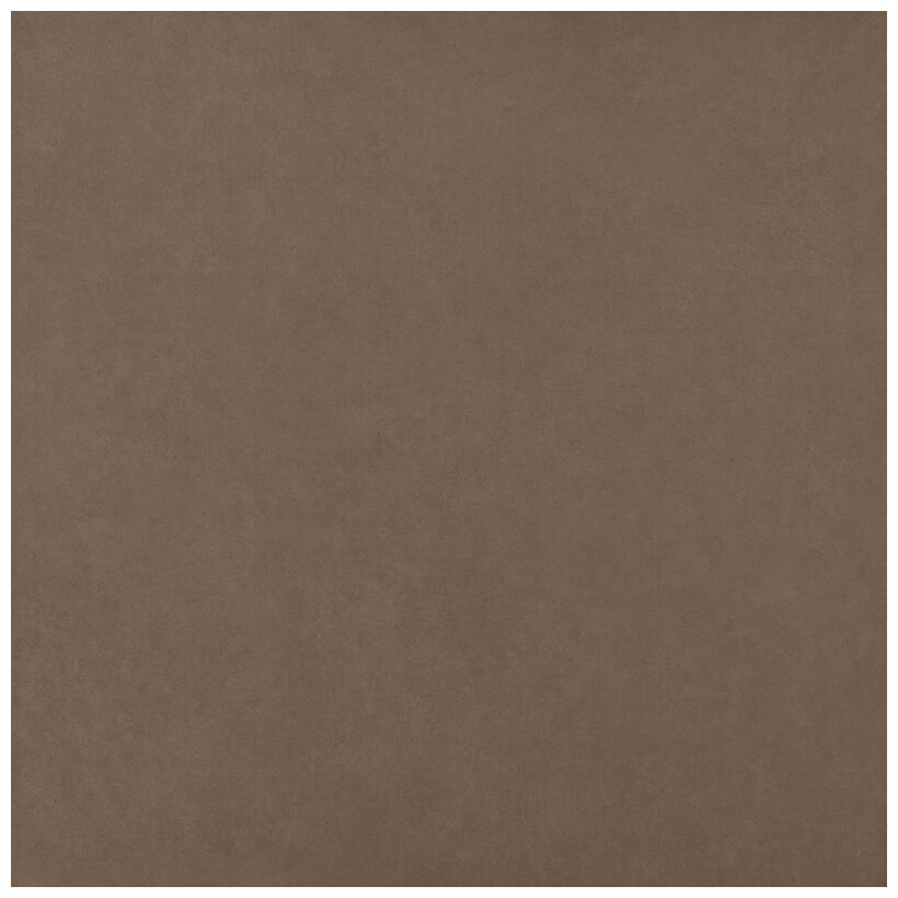 paradyż intero brown gres mat rektyfikowany 59.8x59.8 - zdjęcie główne