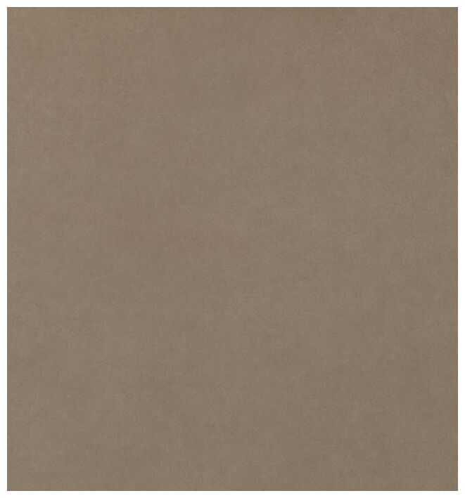 paradyż intero mocca gres mat rektyfikowany 59.8x59.8 - zdjęcie główne