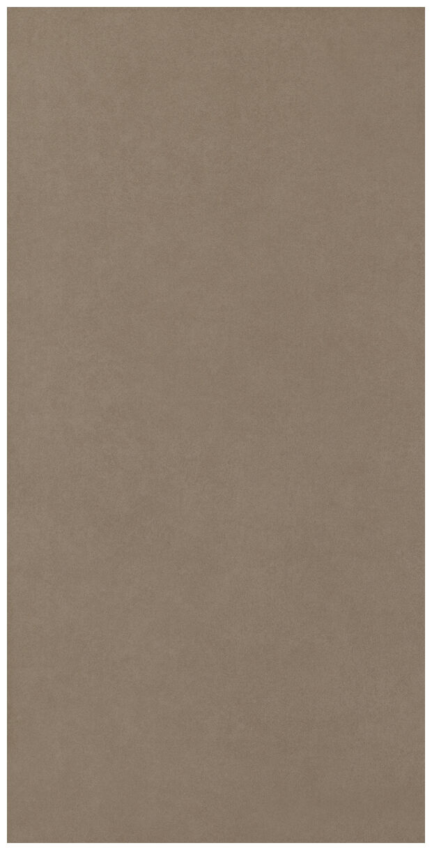 paradyż intero mocca gres mat rektyfikowany 29.8x59.8 - zdjęcie główne