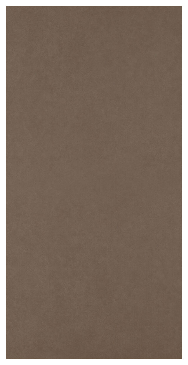 paradyż intero brown gres mat rektyfikowany 59.8x119.8 - zdjęcie główne