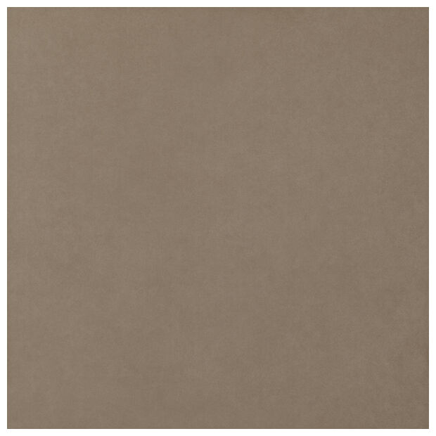 paradyż intero mocca gres mat rektyfikowany 59.8x119.8 - zdjęcie główne