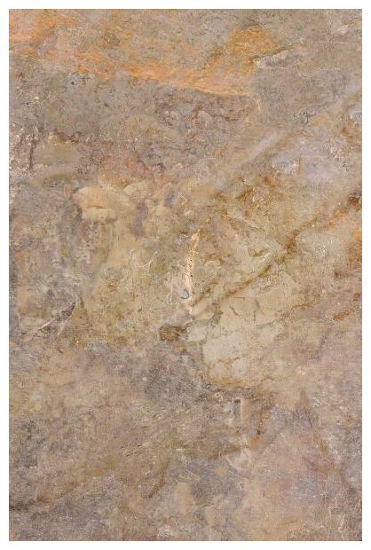 paradyż burlington rust płyta tarasowa gres str rektyfikowany 59.5x89.5x2 - zdjęcie główne