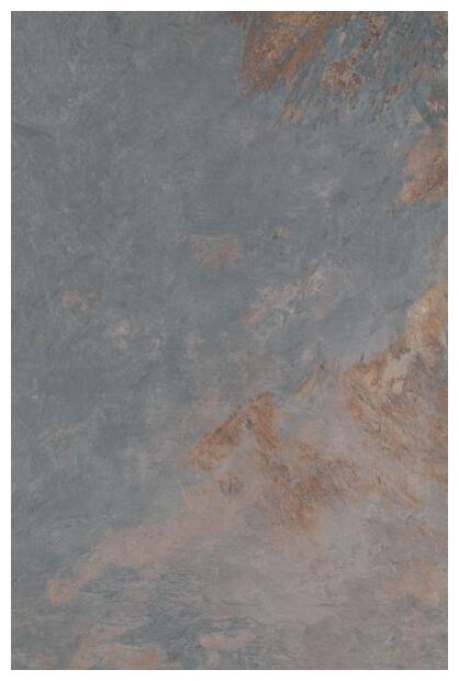 paradyż minster rustic płyta tarasowa gres str rektyfikowany 59.5x89.5x1.8 - zdjęcie główne