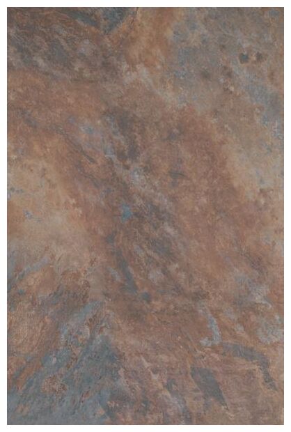 paradyż minster rustic płyta tarasowa gres str rektyfikowany 59.5x89.5x2 - zdjęcie nr: 2