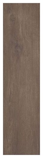 paradyż willow ochra płyta tarasowa gres str rektyfikowany 29.5x119.5x2 - zdjęcie główne