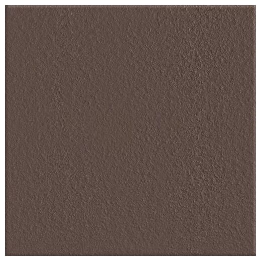 paradyż sundown marrone klinkier 30x30 - zdjęcie główne