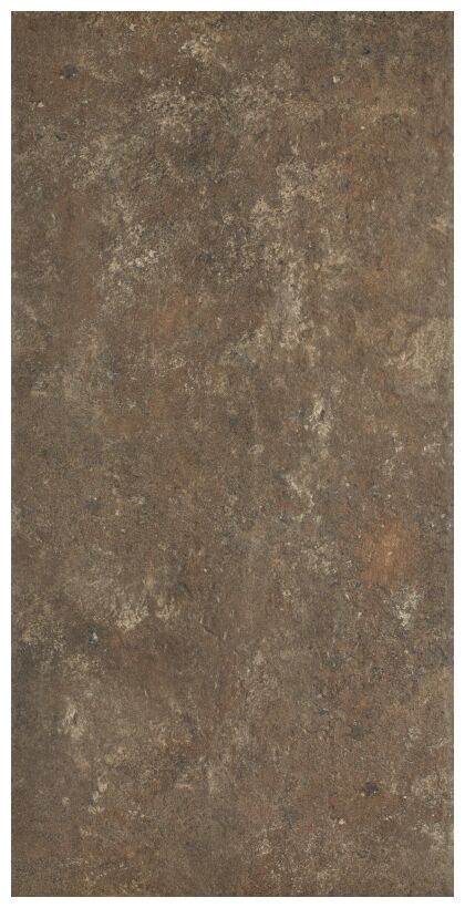 paradyż ilario brown klinkier 30x60 - zdjęcie główne