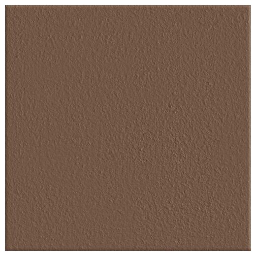 paradyż sundown terra klinkier 30x30 - zdjęcie główne