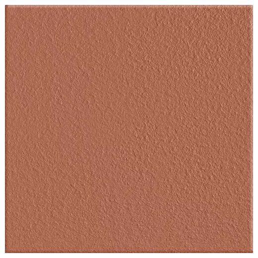 paradyż sundown cotto klinkier 30x30 - zdjęcie główne