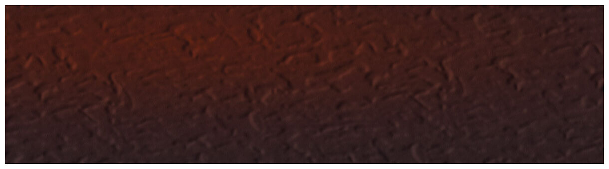 paradyż cloud brown elewacja duro 6.6x24.5x0.7 - zdjęcie główne