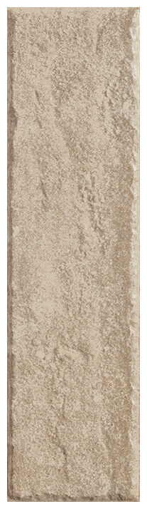 paradyż scandiano ochra elewacja 6.5x24x0.7 - zdjęcie główne