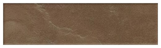 paradyż sundown terra mat struktura elewacja 6.6x24.5 - zdjęcie główne