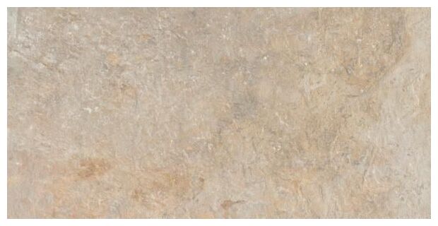 paradyż burlington ivory płyta tarasowa gres str rektyfikowany 59.5x119.5x2 - zdjęcie główne