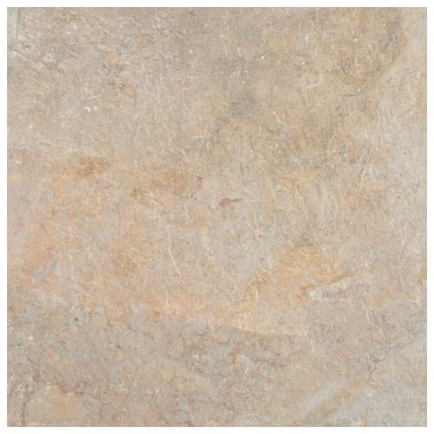 paradyż burlington ivory płyta tarasowa gres str rektyfikowany 59.5x59.5x2 