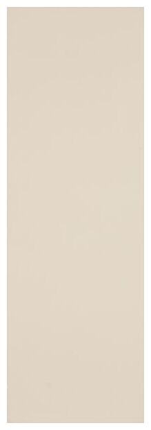 paradyż caya beige płytka ścienna 25x75 - zdjęcie główne