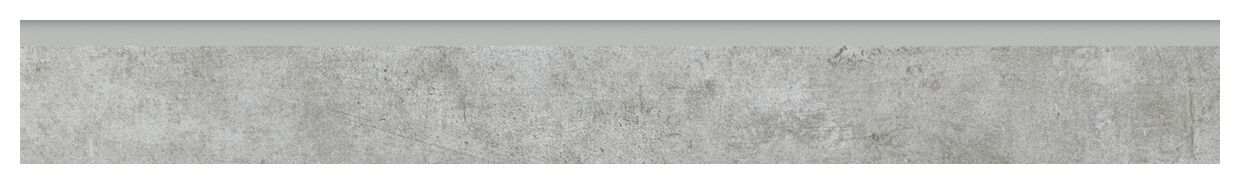 paradyż scratch grys cokół mat 7.2x59.8 - zdjęcie główne