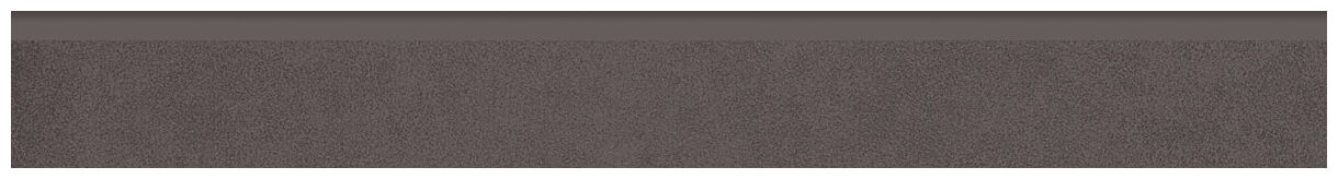 paradyż intero nero gres mat cokół 7.2x59.8 - zdjęcie główne