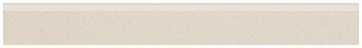 paradyż intero bianco gres mat cokół 7.2x59.8 - zdjęcie główne