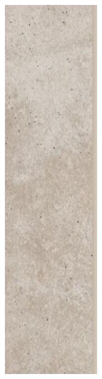 paradyż viano beige cokół 8.1x30x0.85 - zdjęcie główne