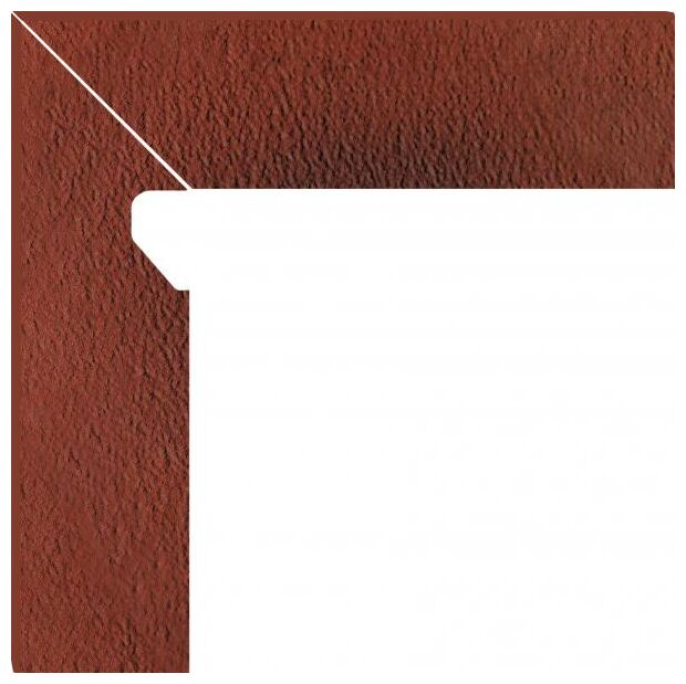 paradyż cloud rosa cokół lewy duro 2-elem. new nose 8.1x30 - zdjęcie główne