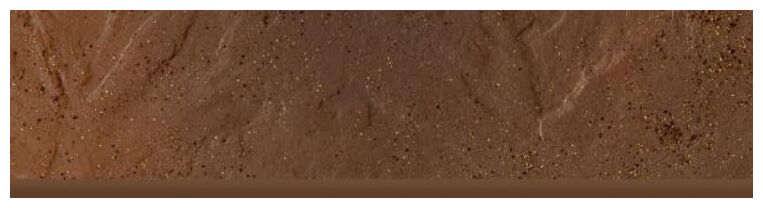 paradyż semir beige cokół 8.1x30x0.85 - zdjęcie główne