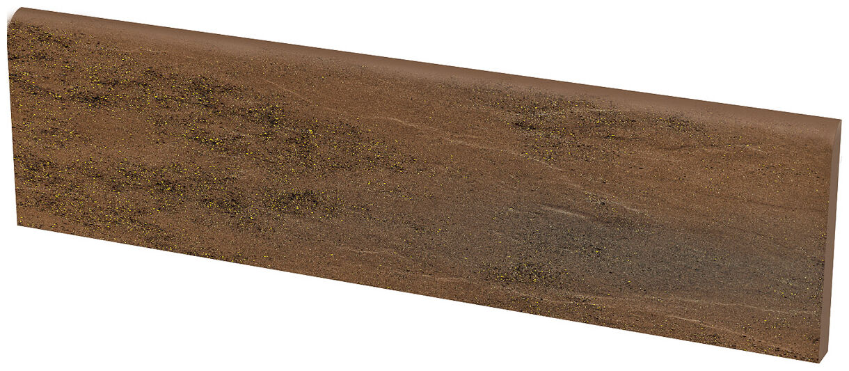 paradyż semir beige cokół 8.1x30x0.85 - zdjęcie główne