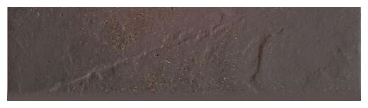 paradyż semir rosa cokół 8.1x30x0.85 - zdjęcie główne