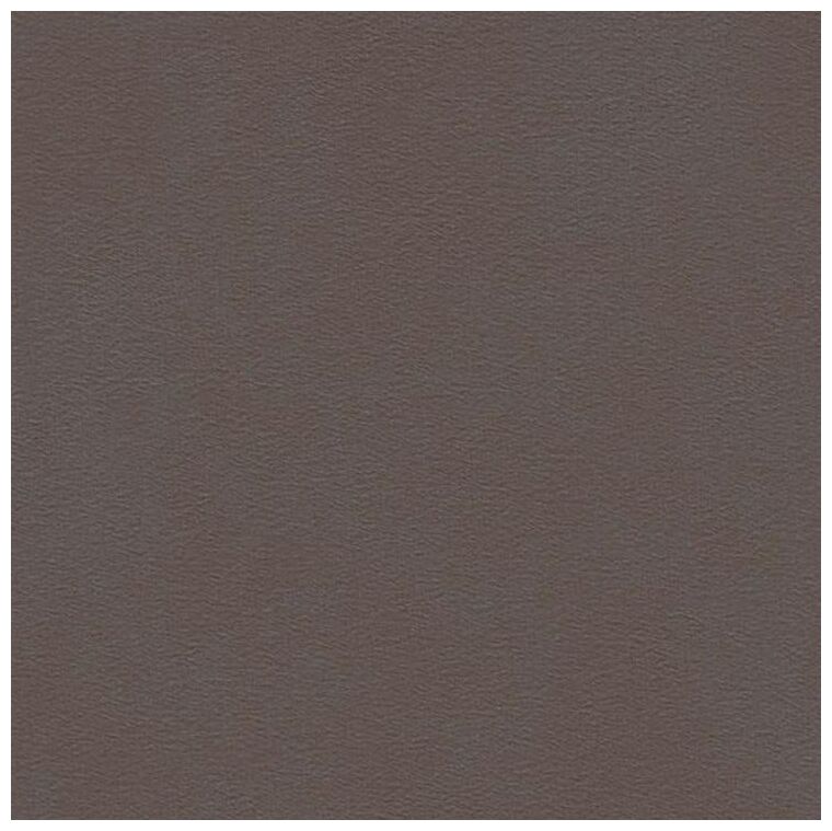 paradyż archicross base black struktura b gres mat rektyfikowany 59.8x59.8x0.8 - zdjęcie główne