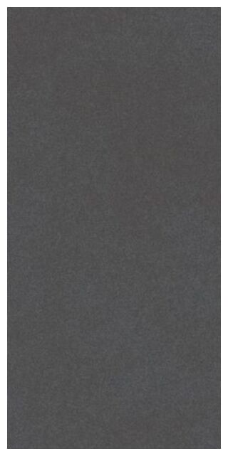 paradyż archicross base black struktura a gres mat rektyfikowany 29.8x59.8x0.8 - zdjęcie główne