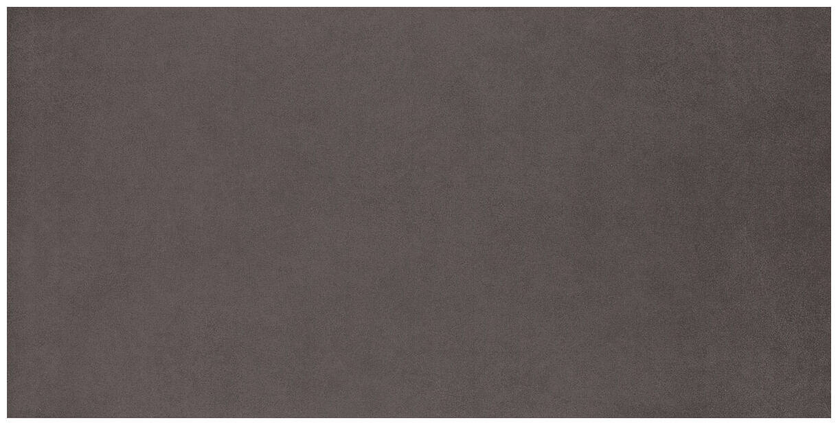 paradyż intero nero gres mat rektyfikowany 59.8x119.8 - zdjęcie główne